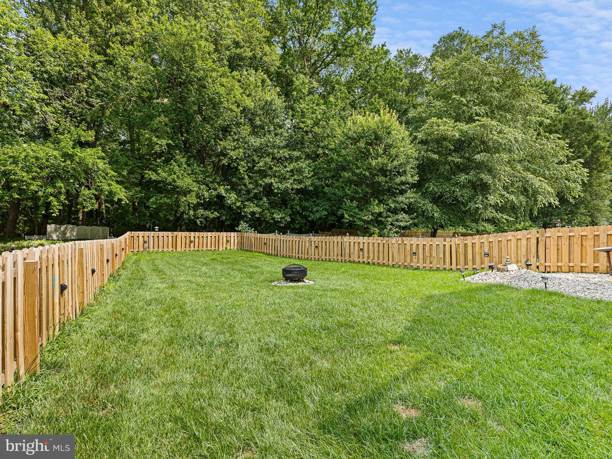 BRENNAN ESTATES - Residential