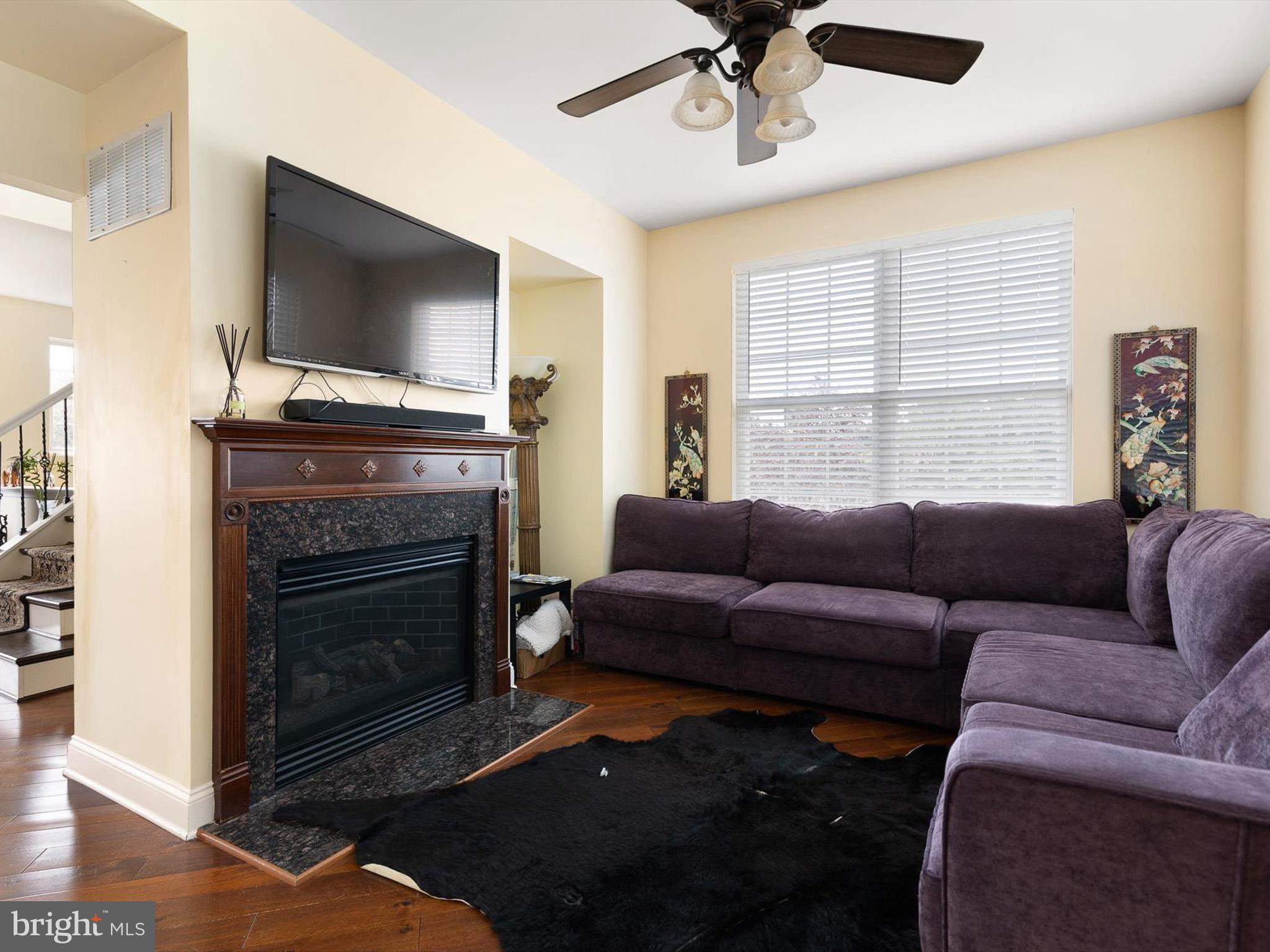 BRENNAN ESTATES - Residential