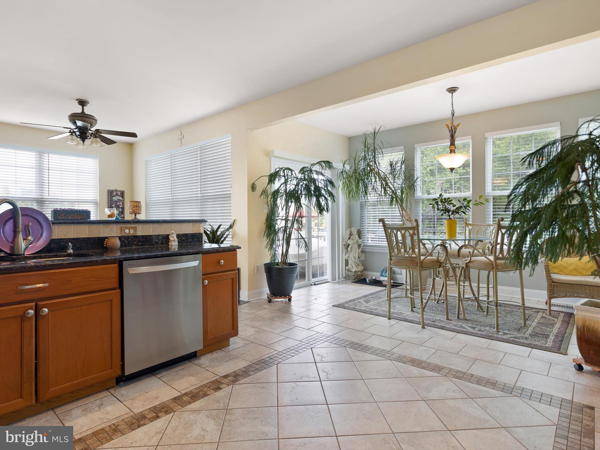 BRENNAN ESTATES - Residential