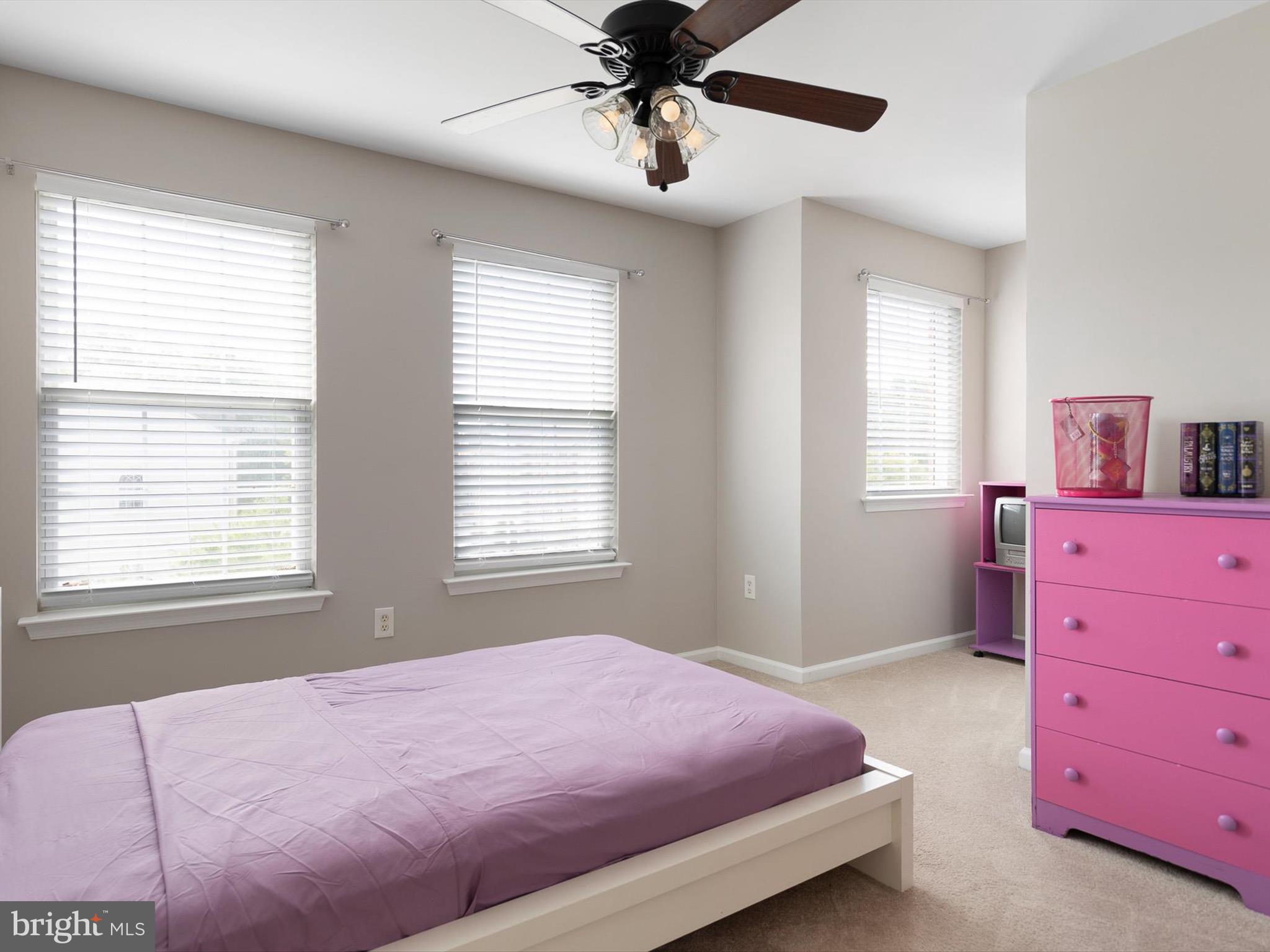 BRENNAN ESTATES - Residential