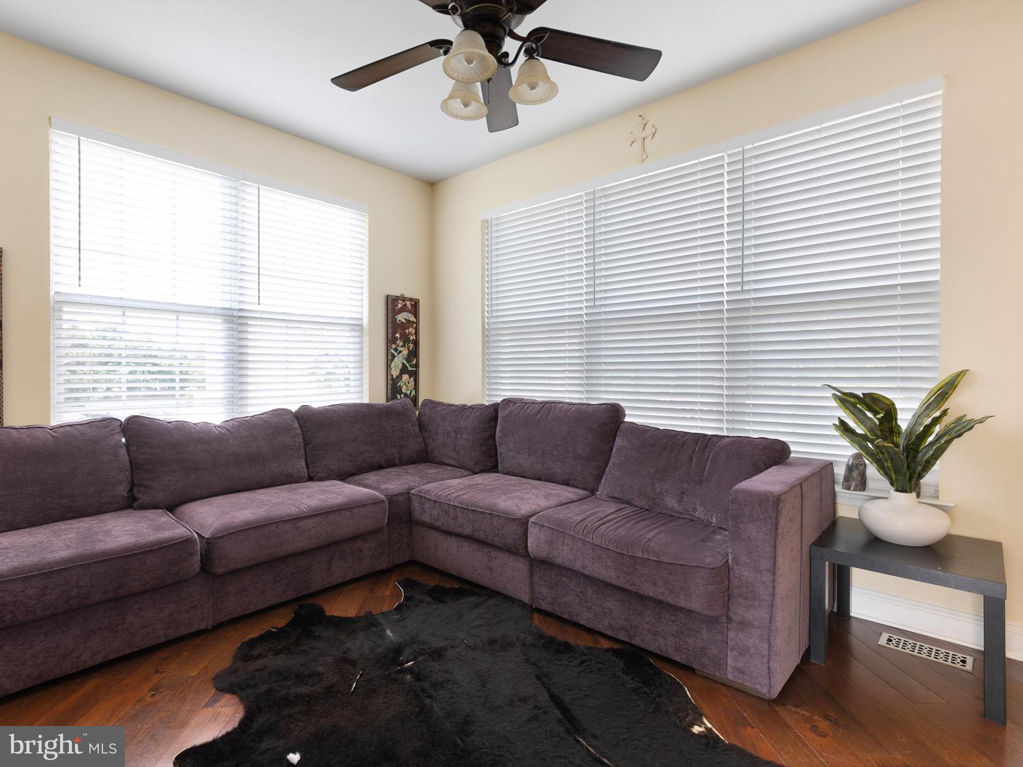 BRENNAN ESTATES - Residential