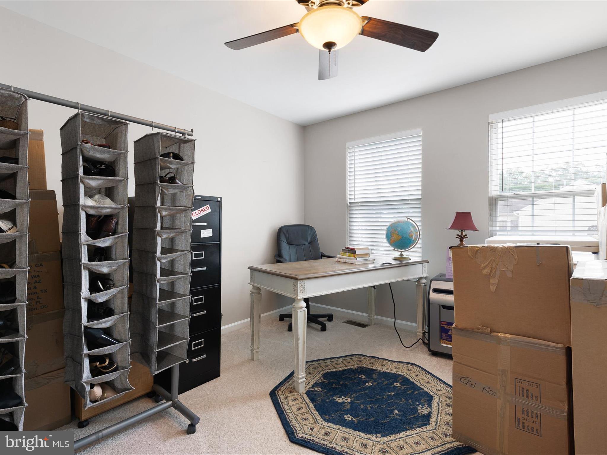 BRENNAN ESTATES - Residential