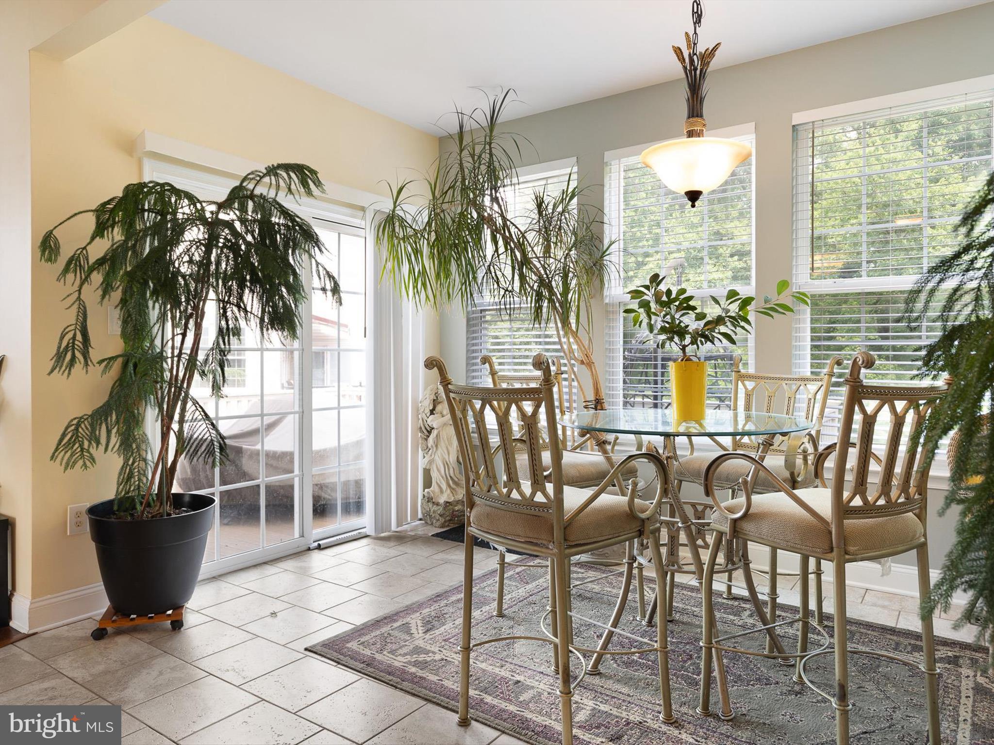 BRENNAN ESTATES - Residential