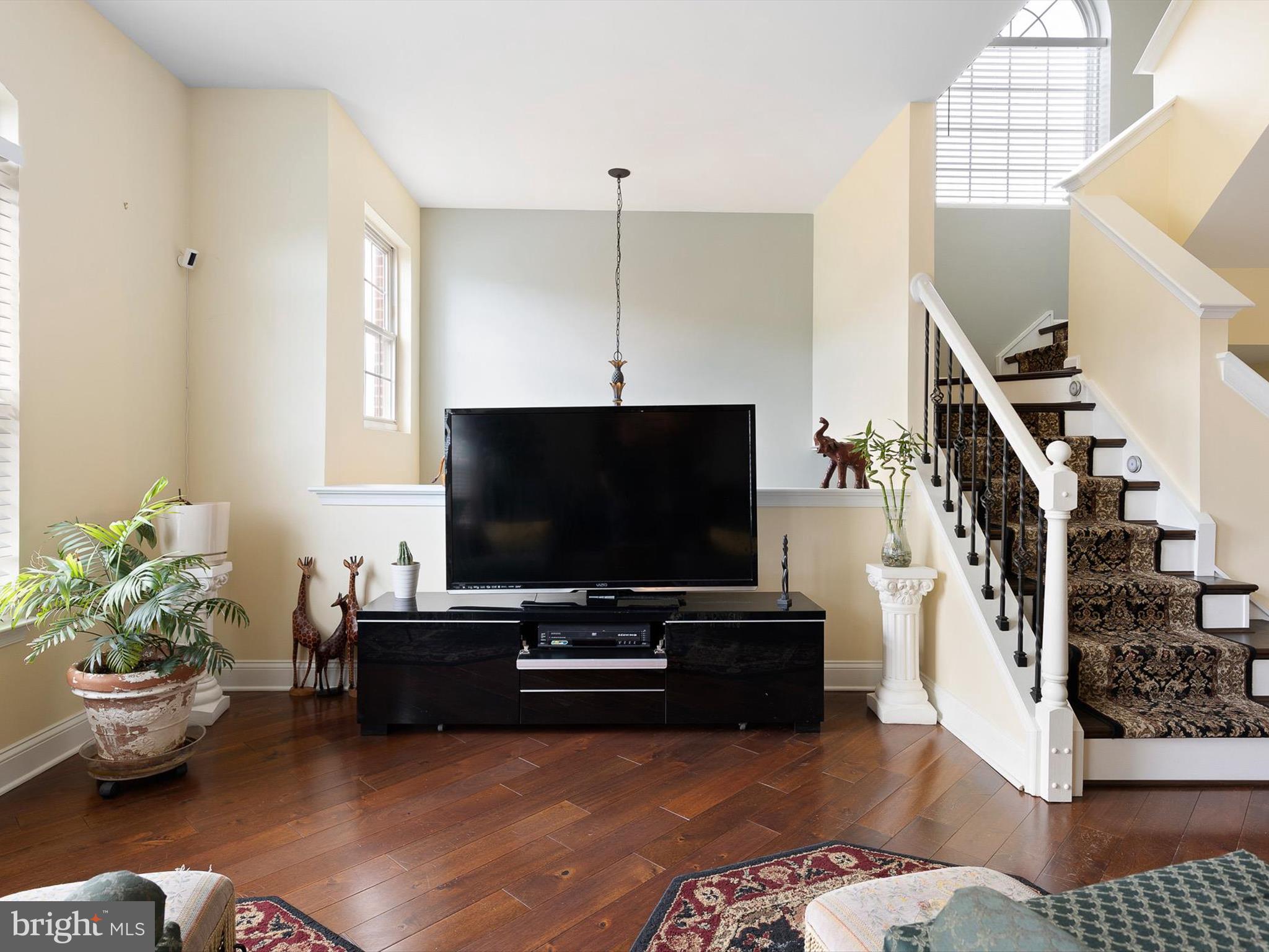 BRENNAN ESTATES - Residential