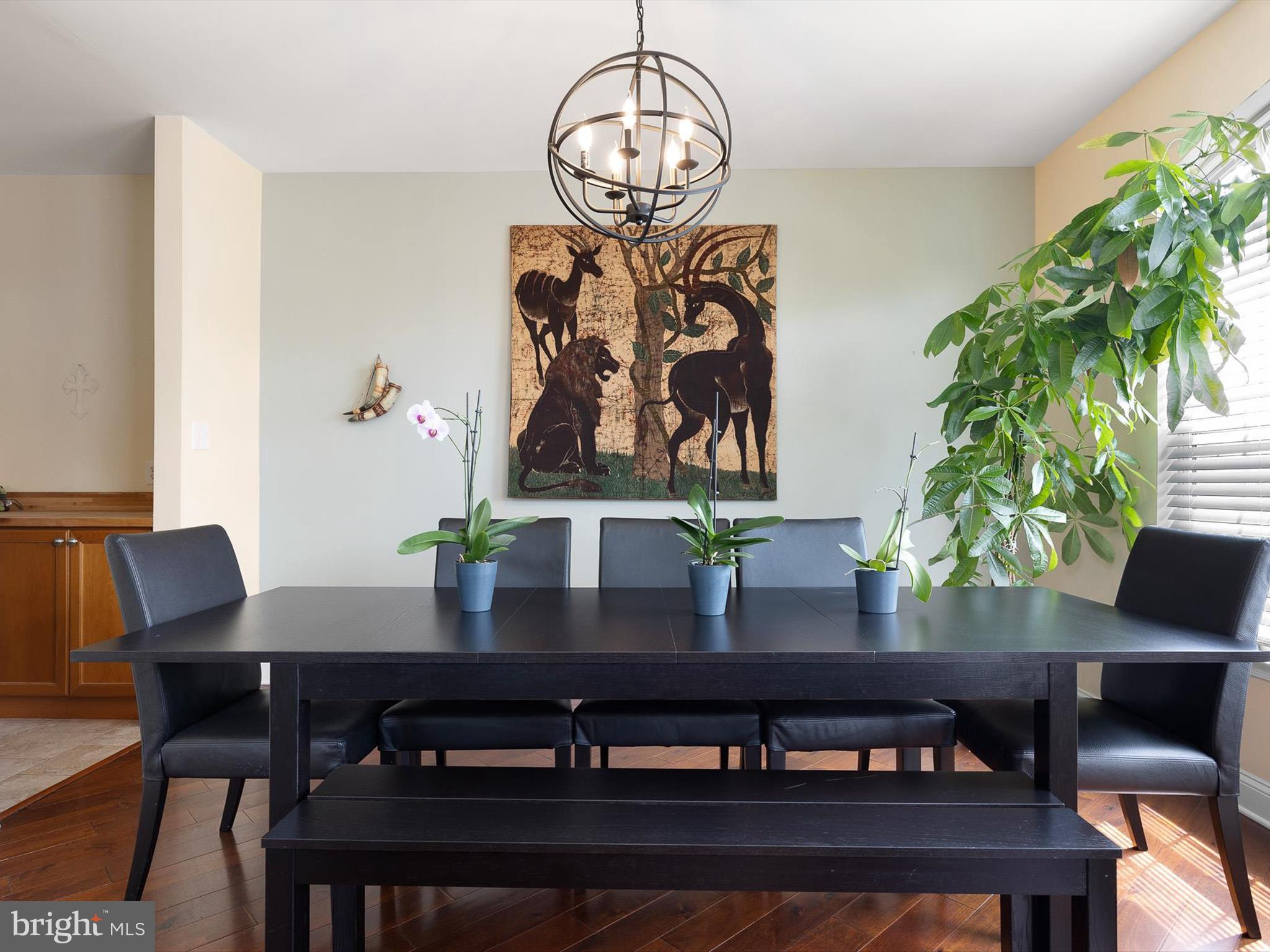 BRENNAN ESTATES - Residential