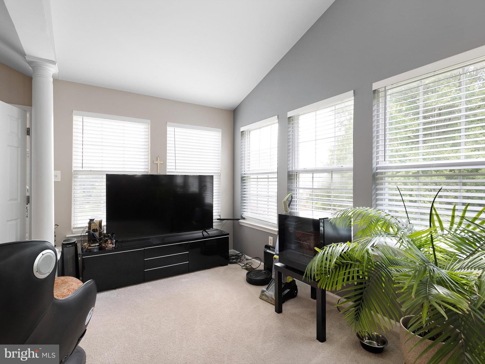 BRENNAN ESTATES - Residential