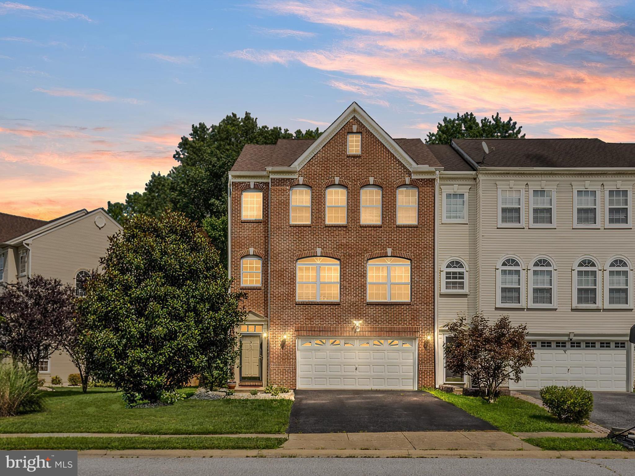 BRENNAN ESTATES - Residential