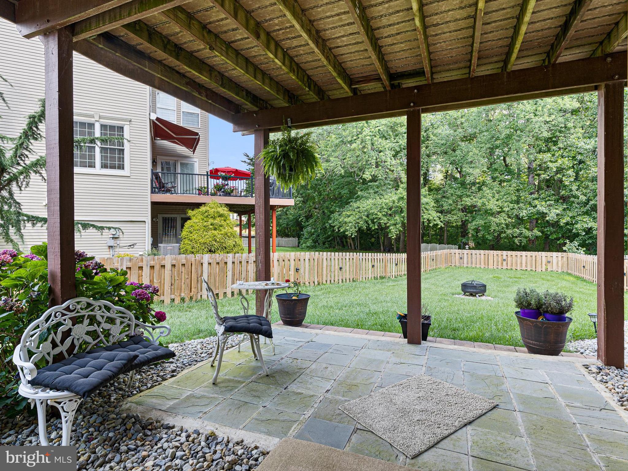 BRENNAN ESTATES - Residential