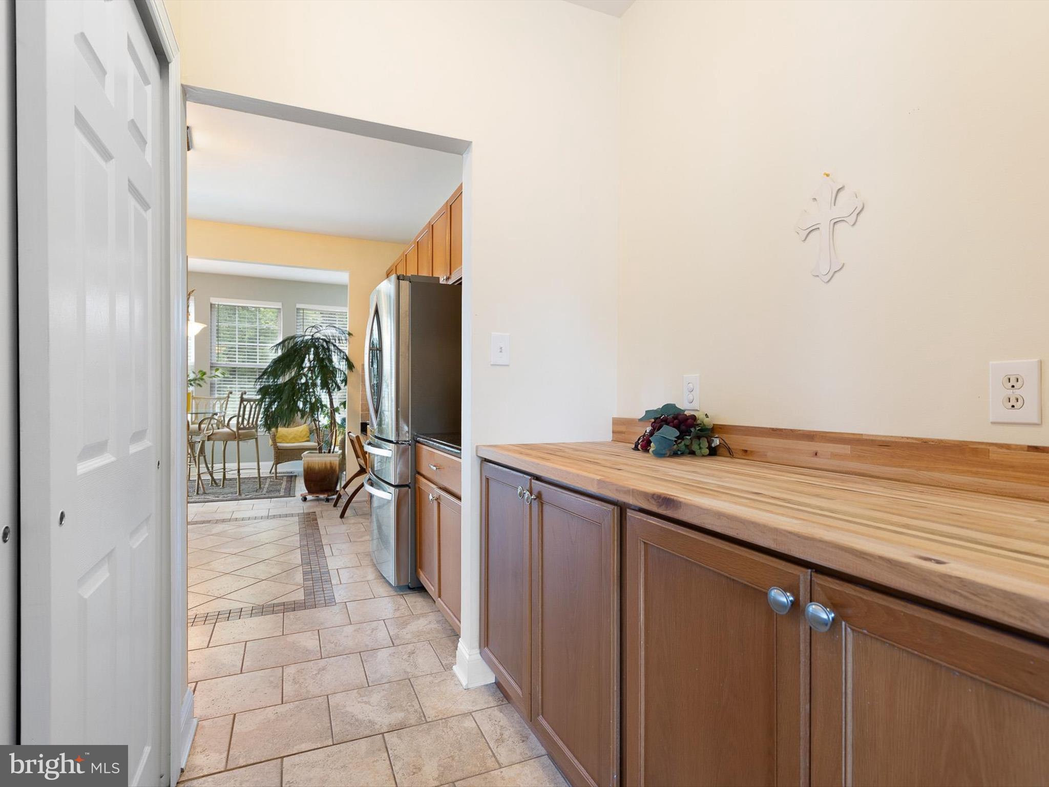 BRENNAN ESTATES - Residential