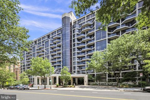 1530 KEY BOULEVARD 928 ARLINGTON VA 22209