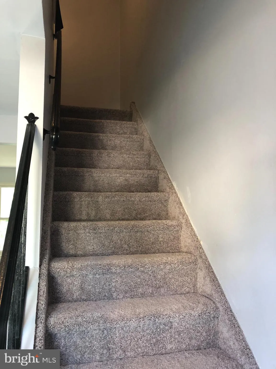 Additional image 9 of 88 Berkshire Road, Sicklerville, NJ 08081