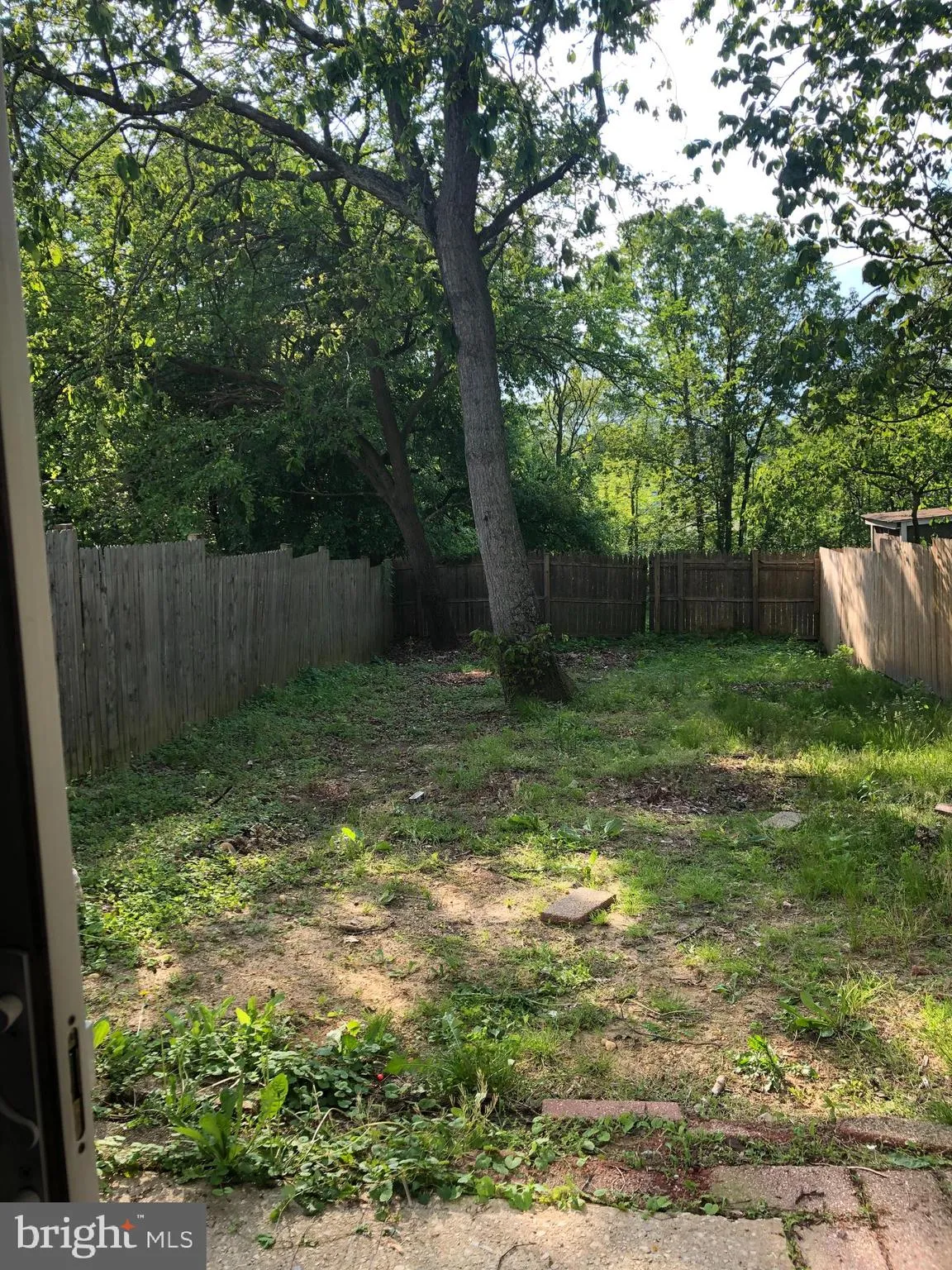 Additional image 12 of 88 Berkshire Road, Sicklerville, NJ 08081