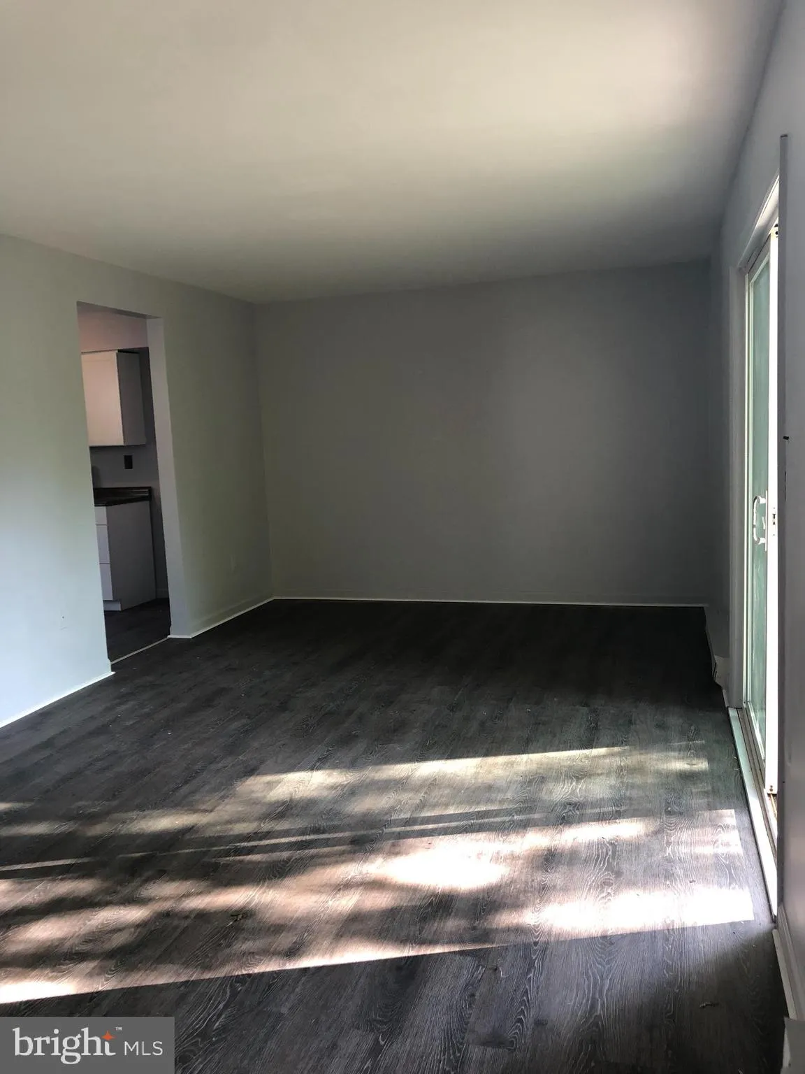 Additional image 8 of 88 Berkshire Road, Sicklerville, NJ 08081