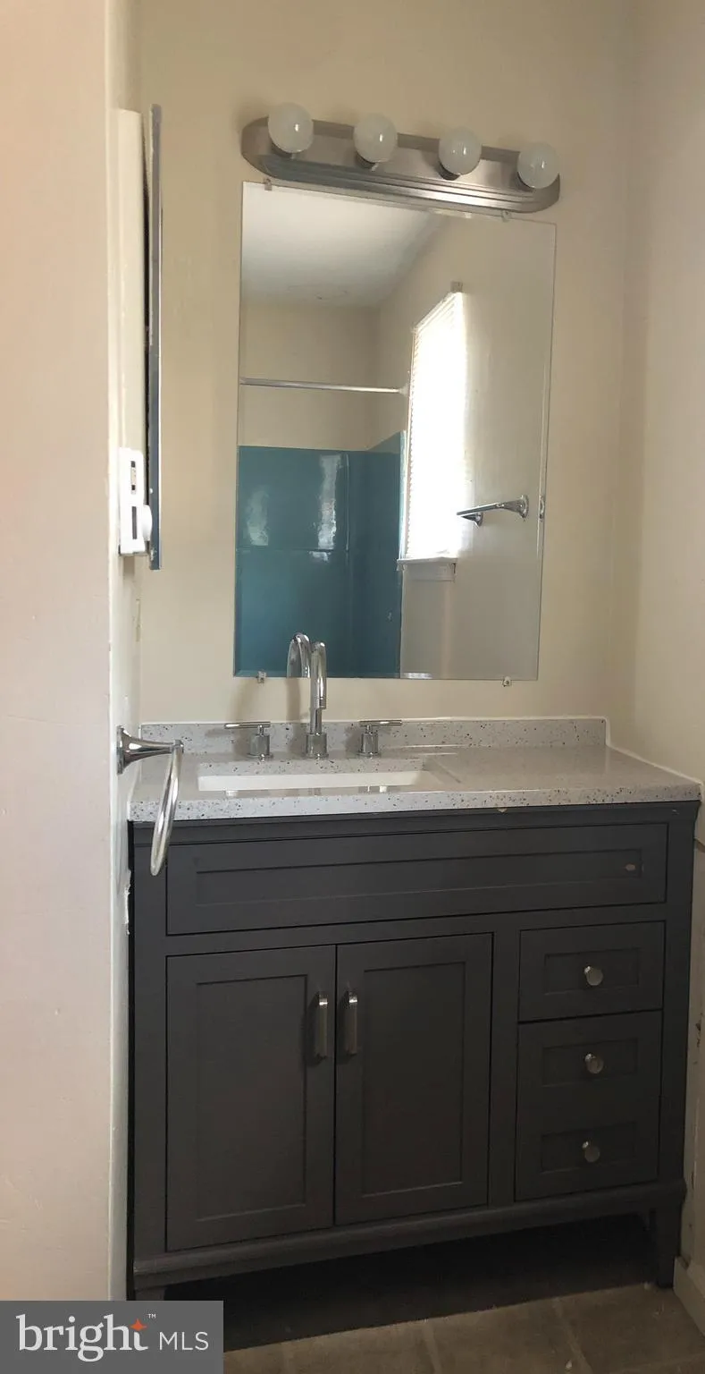 Additional image 11 of 88 Berkshire Road, Sicklerville, NJ 08081