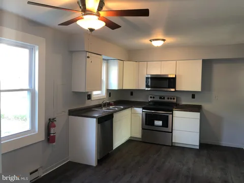 MLS: NJCD2117468
