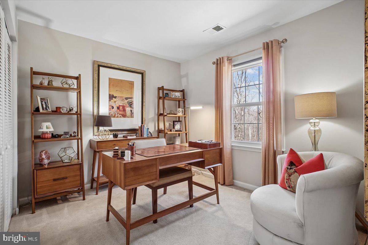 FOXWOOD - Residential