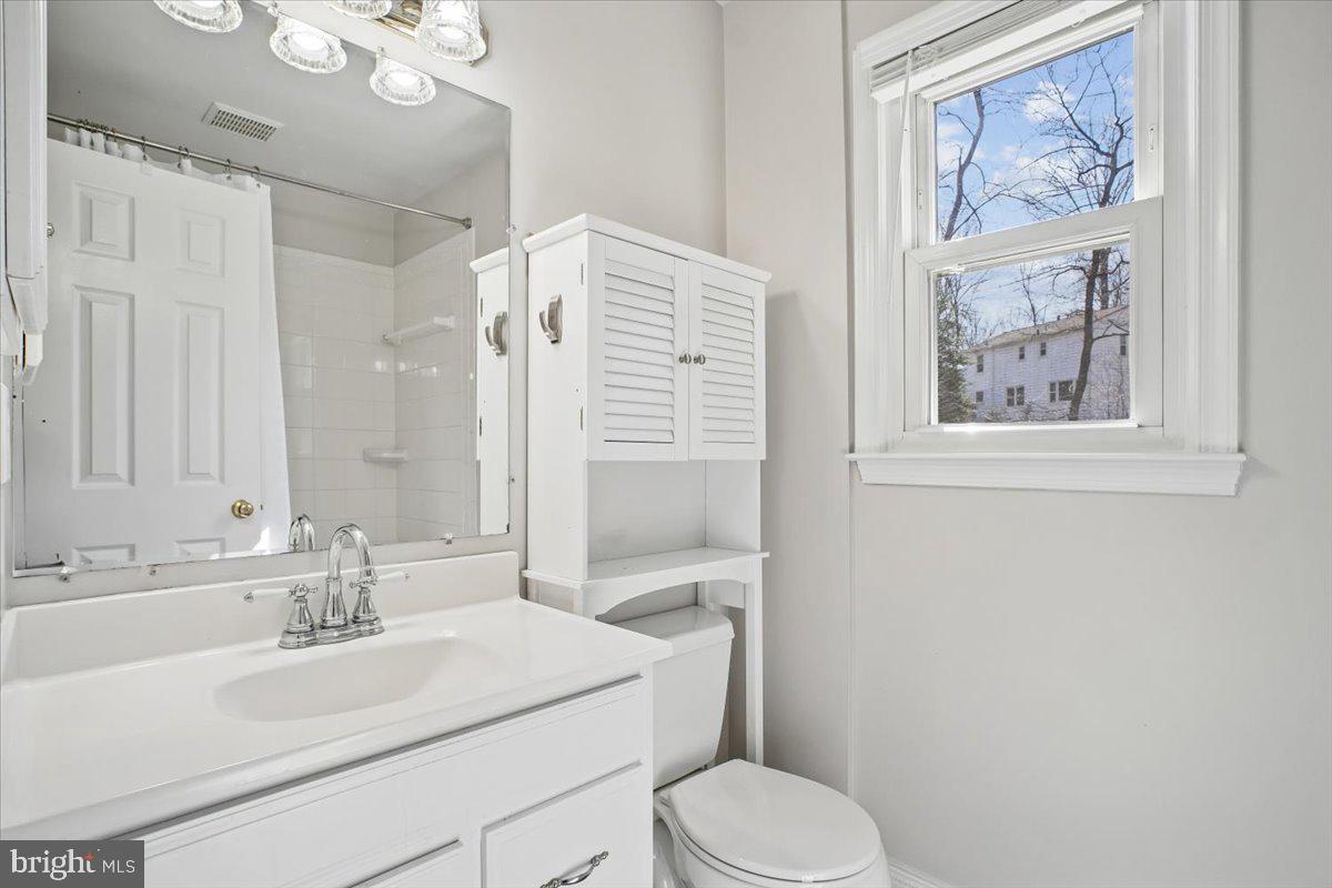 FOXWOOD - Residential