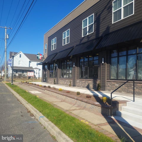 Photo of 168 Haddon Avenue, WEST BERLIN, NJ 08091 (MLS # NJCD2119750)