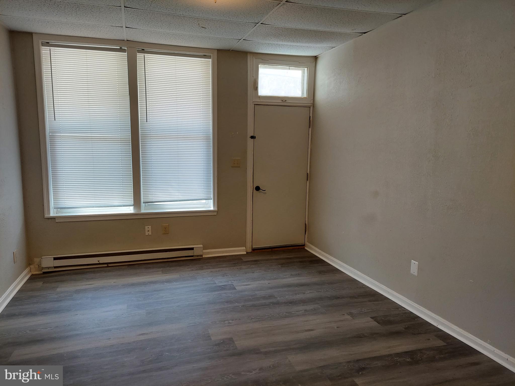 GLEN ROCK BORO - Residential Lease