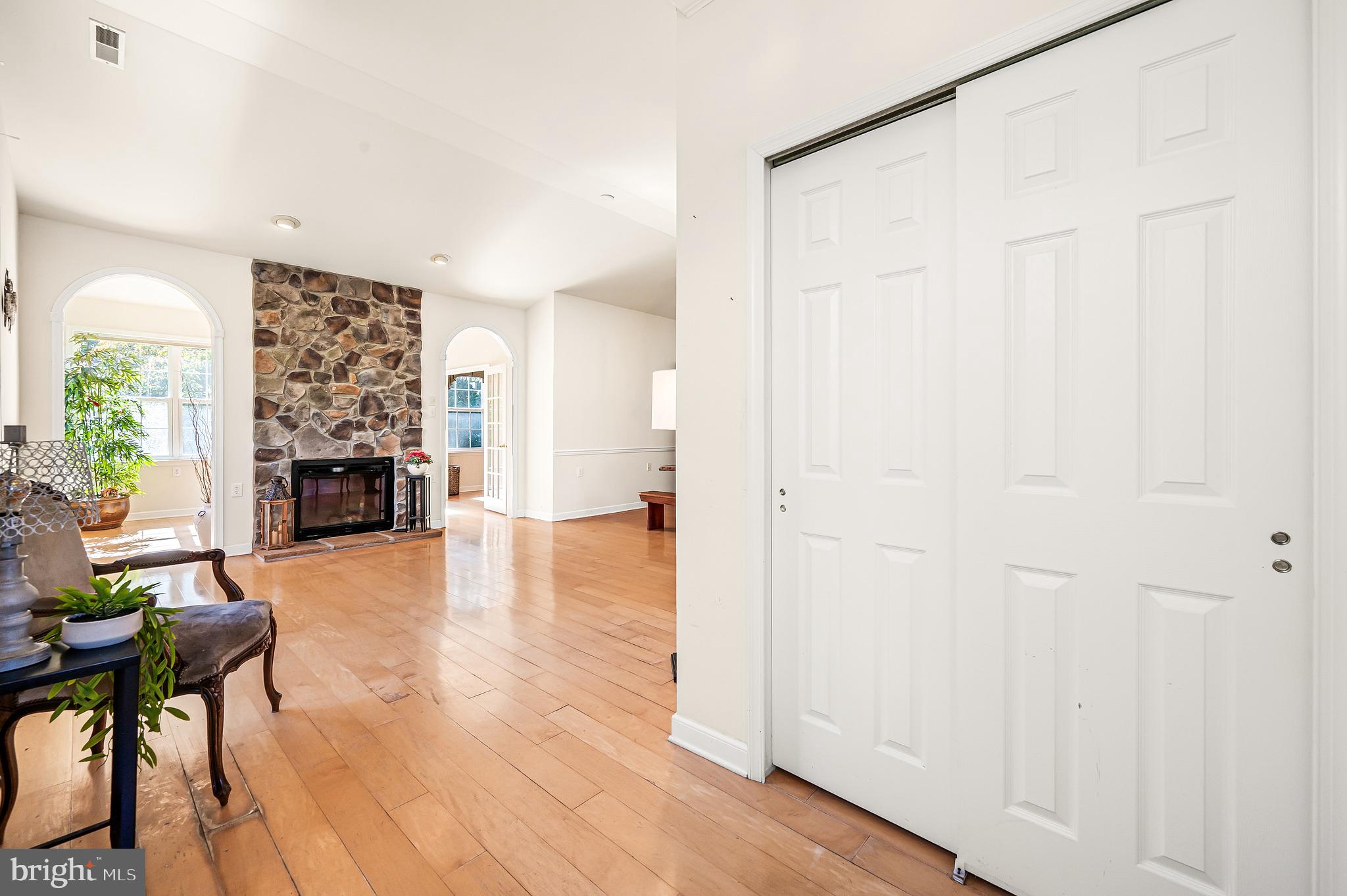 412 GILMER ROAD