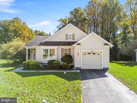 Photo for 412 GILMER ROAD