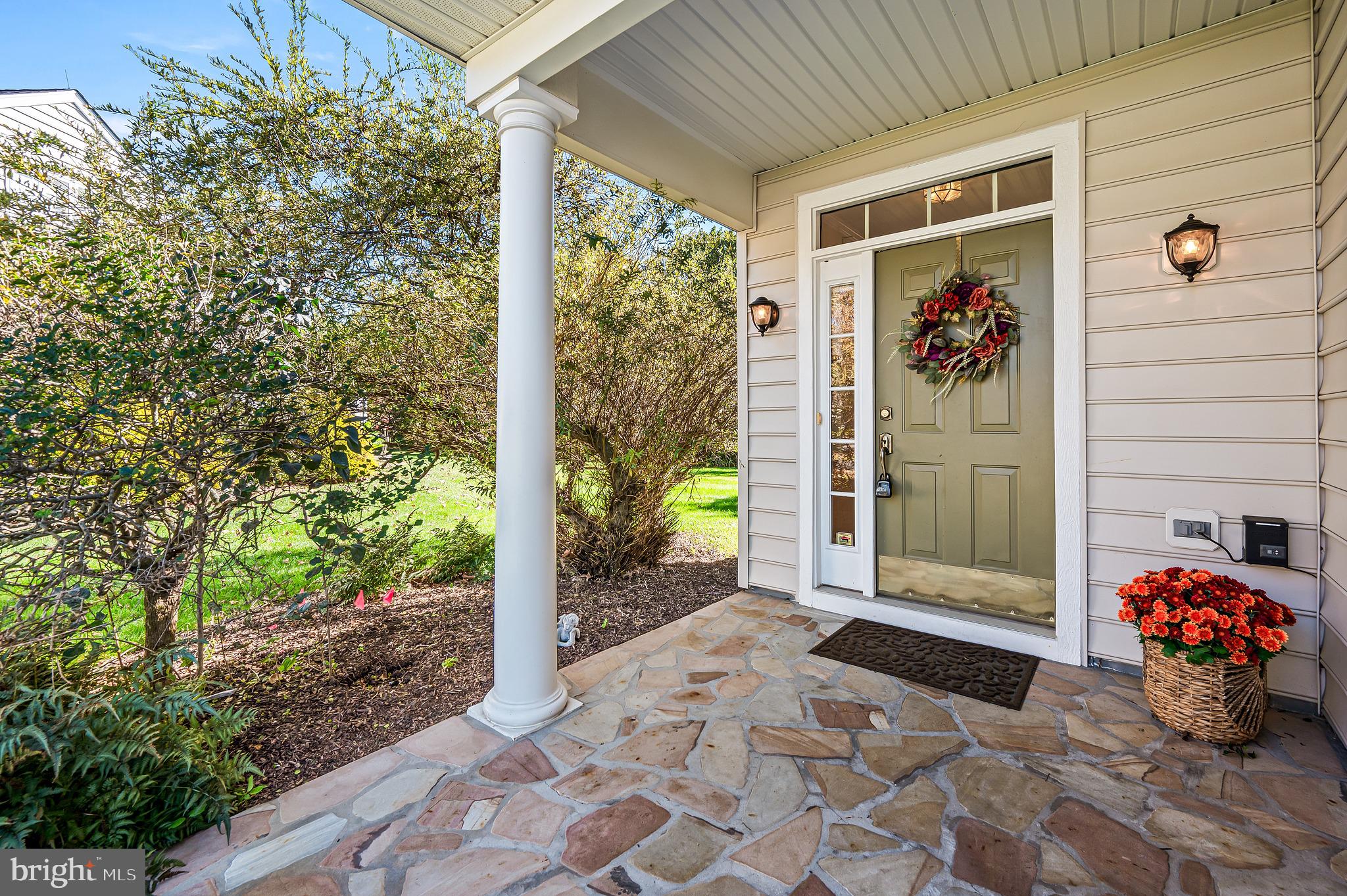 412 GILMER ROAD