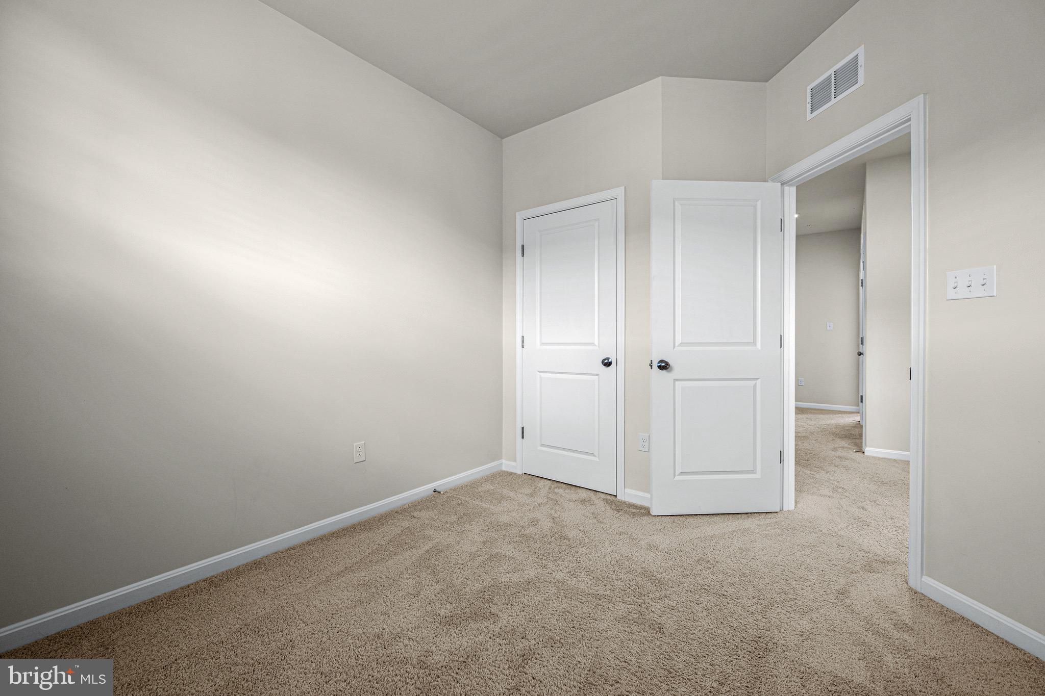 ODENTON TOWN CENTER - Residential