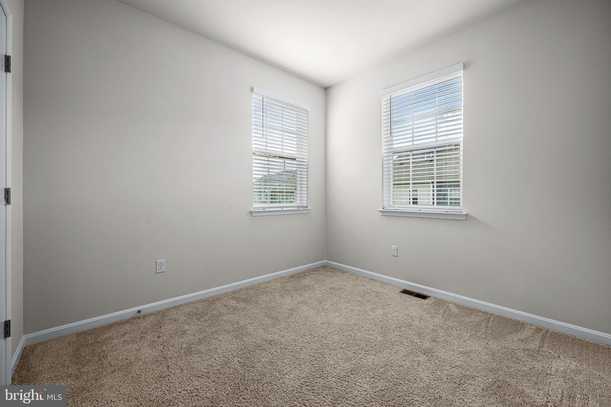 ODENTON TOWN CENTER - Residential