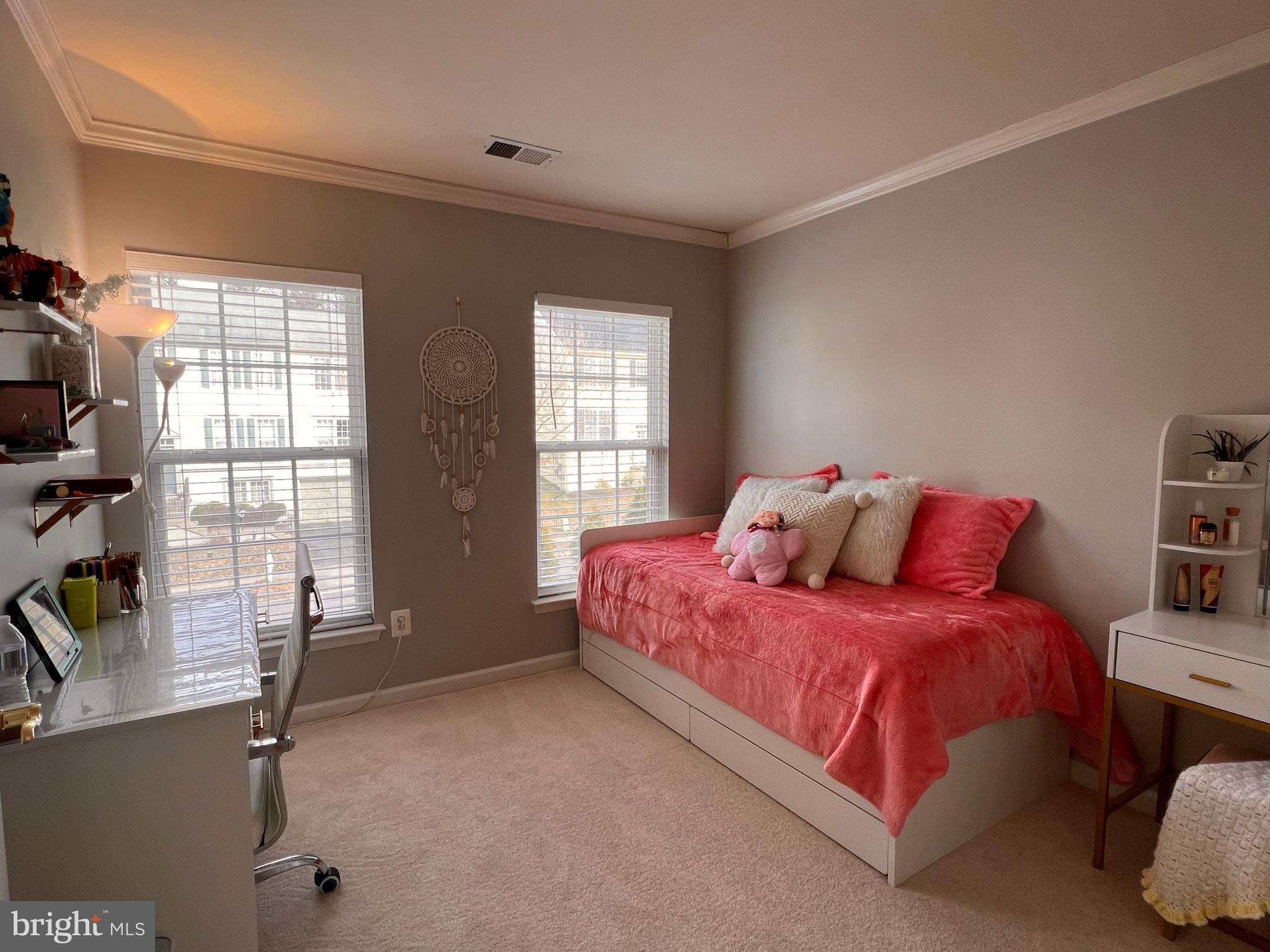 WAYSIDE VILLAGE - Residential