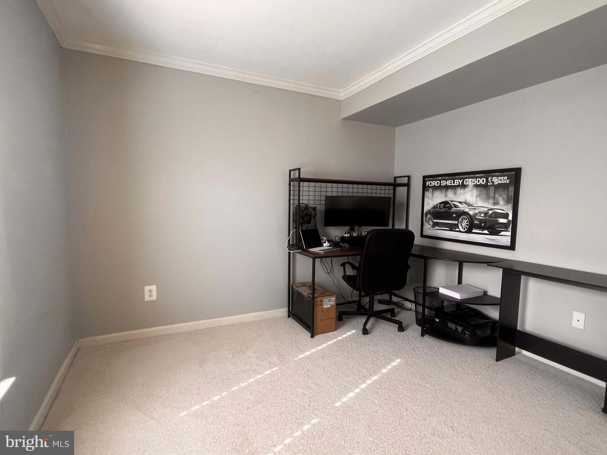 WAYSIDE VILLAGE - Residential