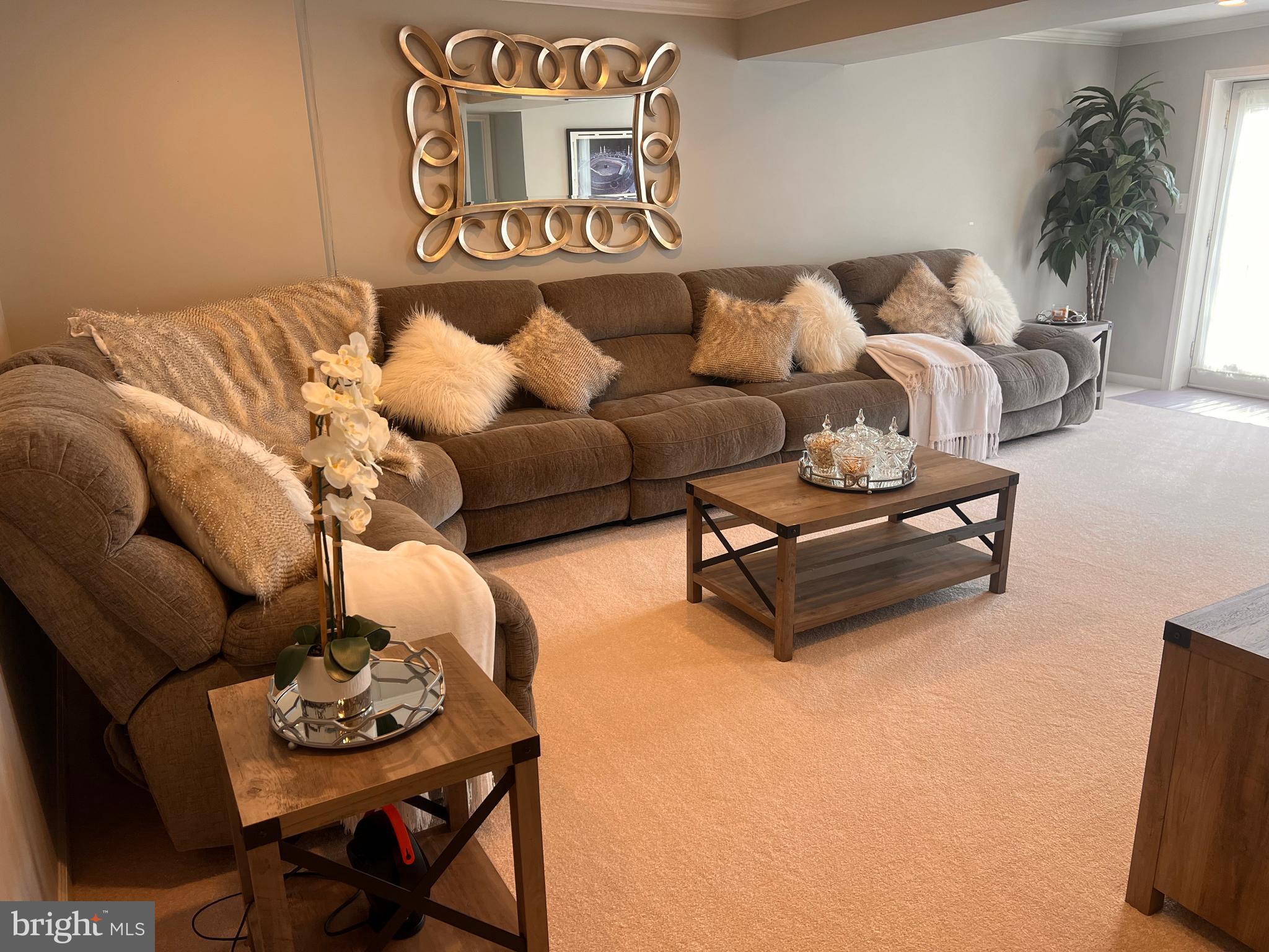 WAYSIDE VILLAGE - Residential