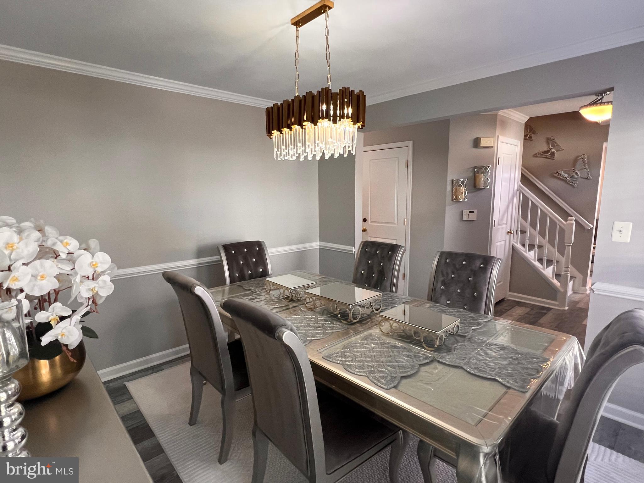 WAYSIDE VILLAGE - Residential