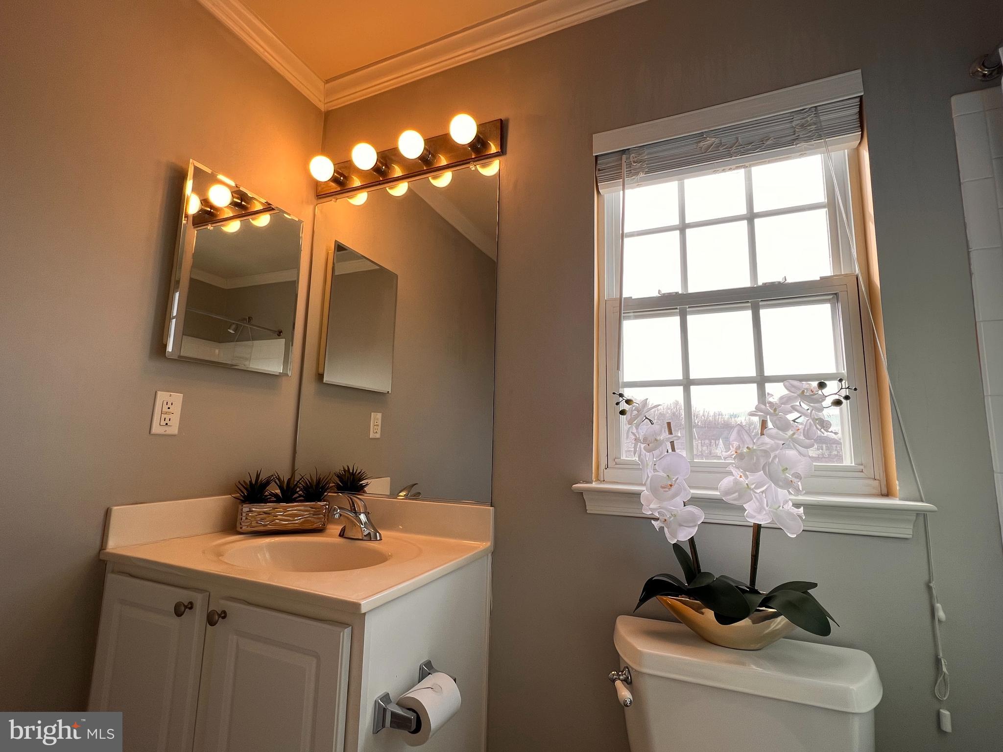 WAYSIDE VILLAGE - Residential