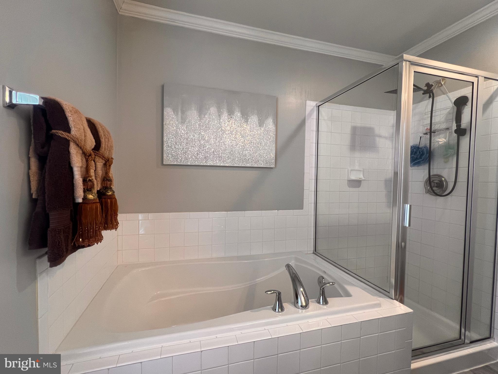 WAYSIDE VILLAGE - Residential