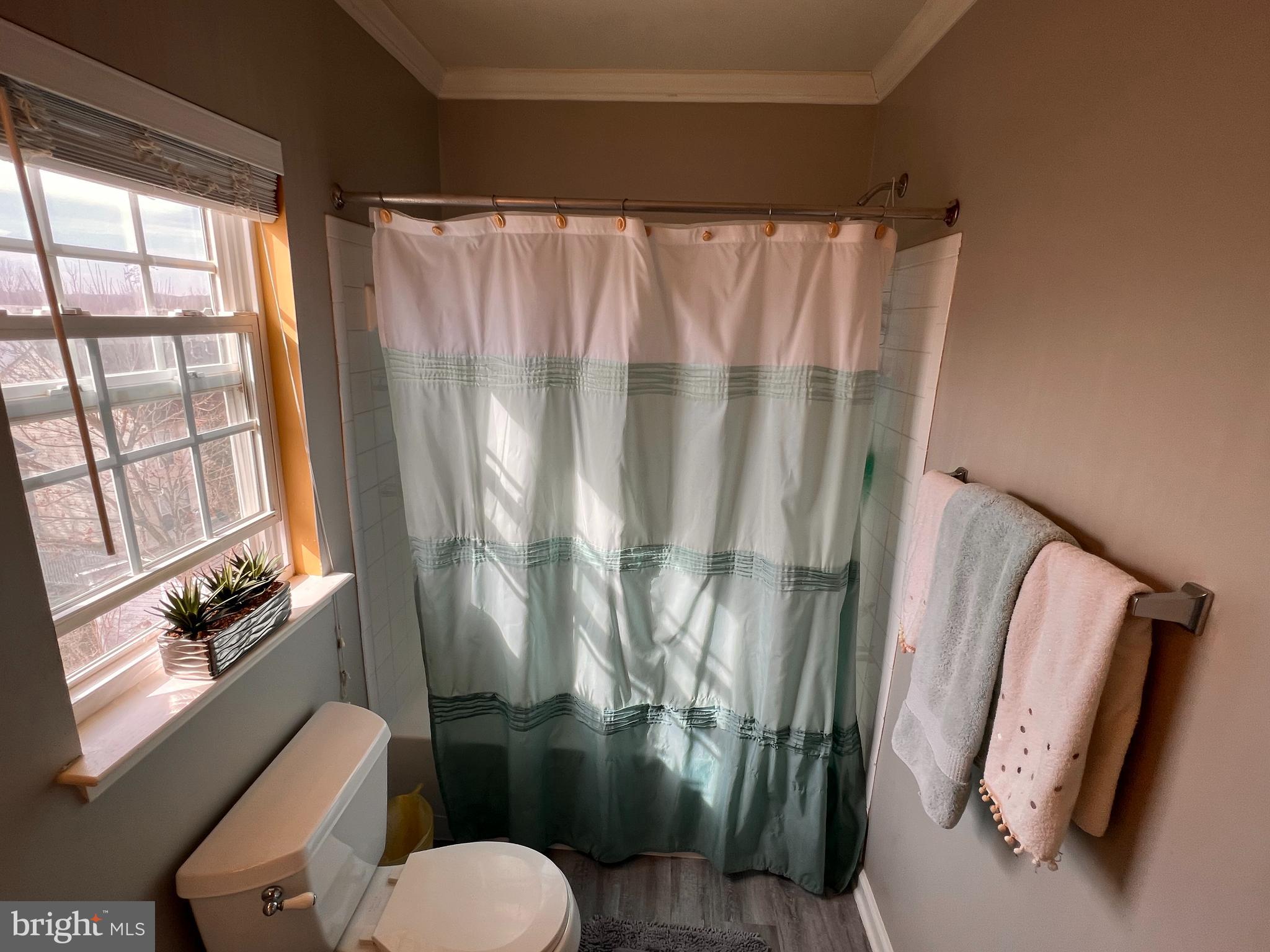 WAYSIDE VILLAGE - Residential