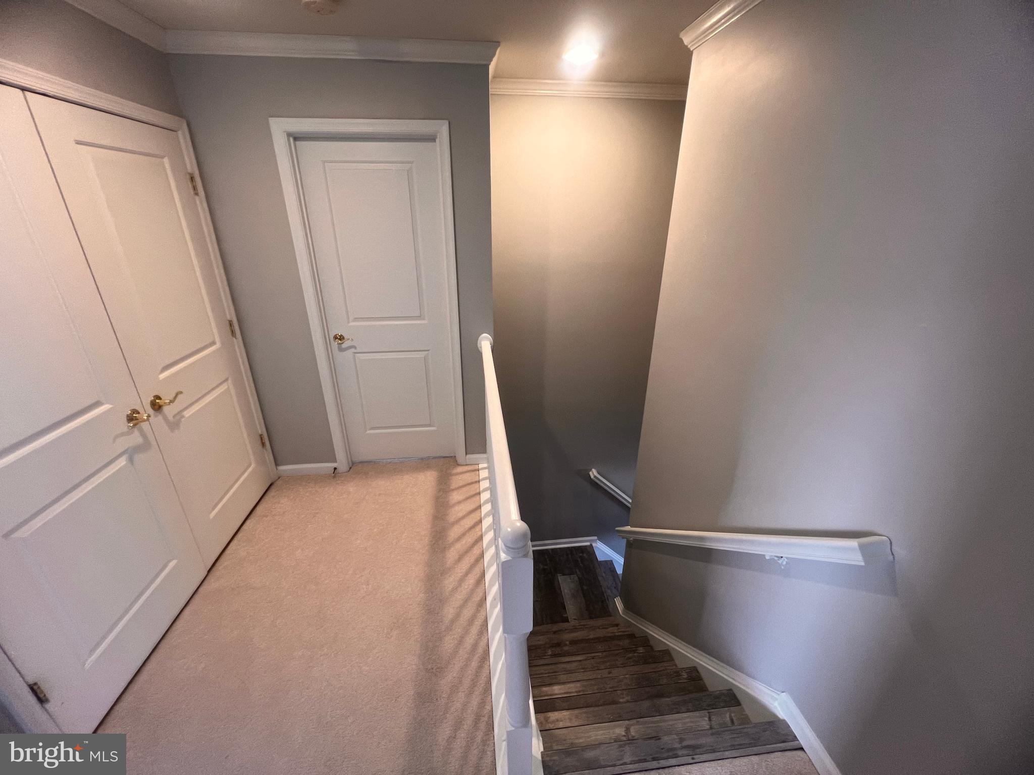 WAYSIDE VILLAGE - Residential