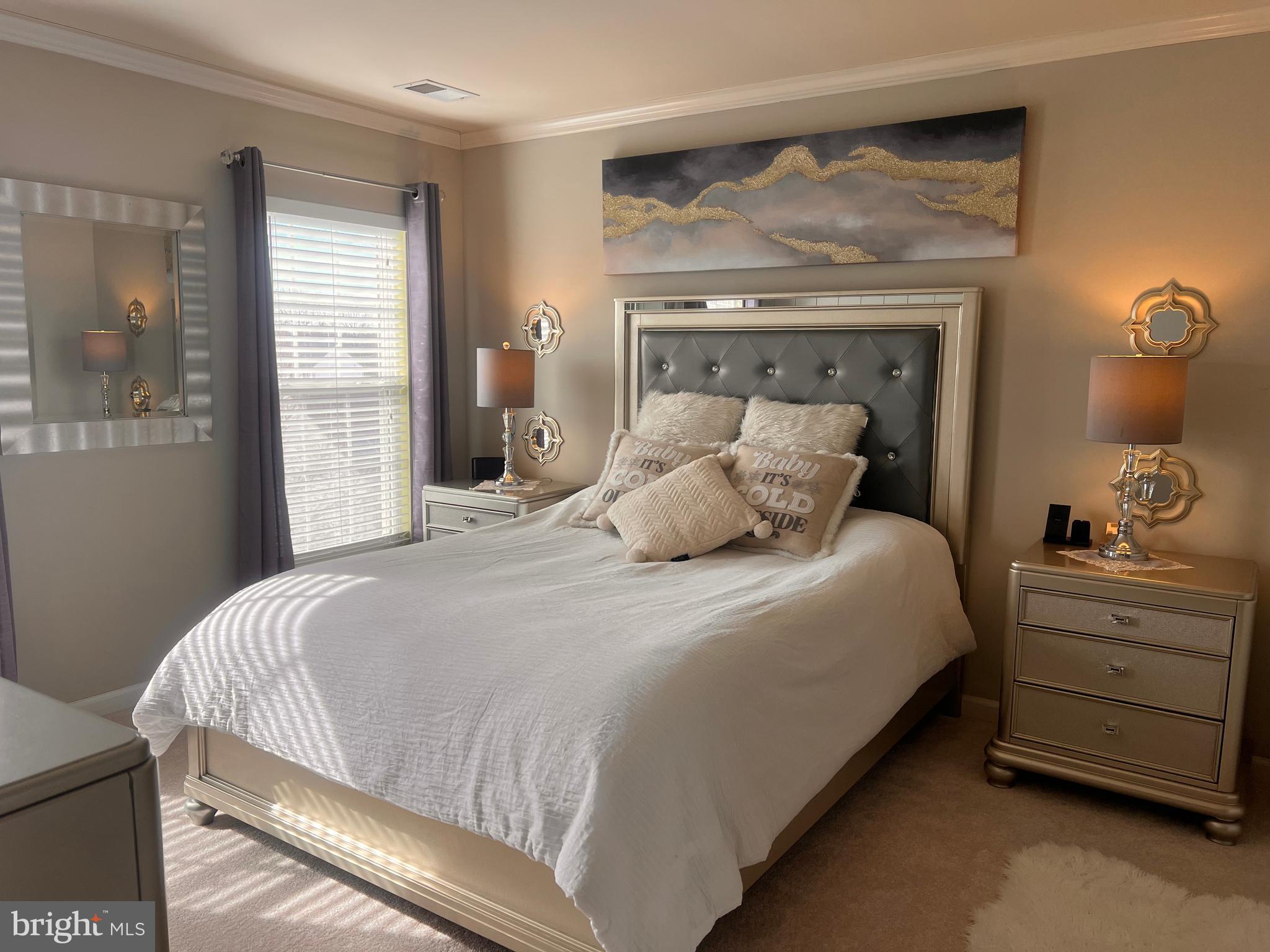 WAYSIDE VILLAGE - Residential