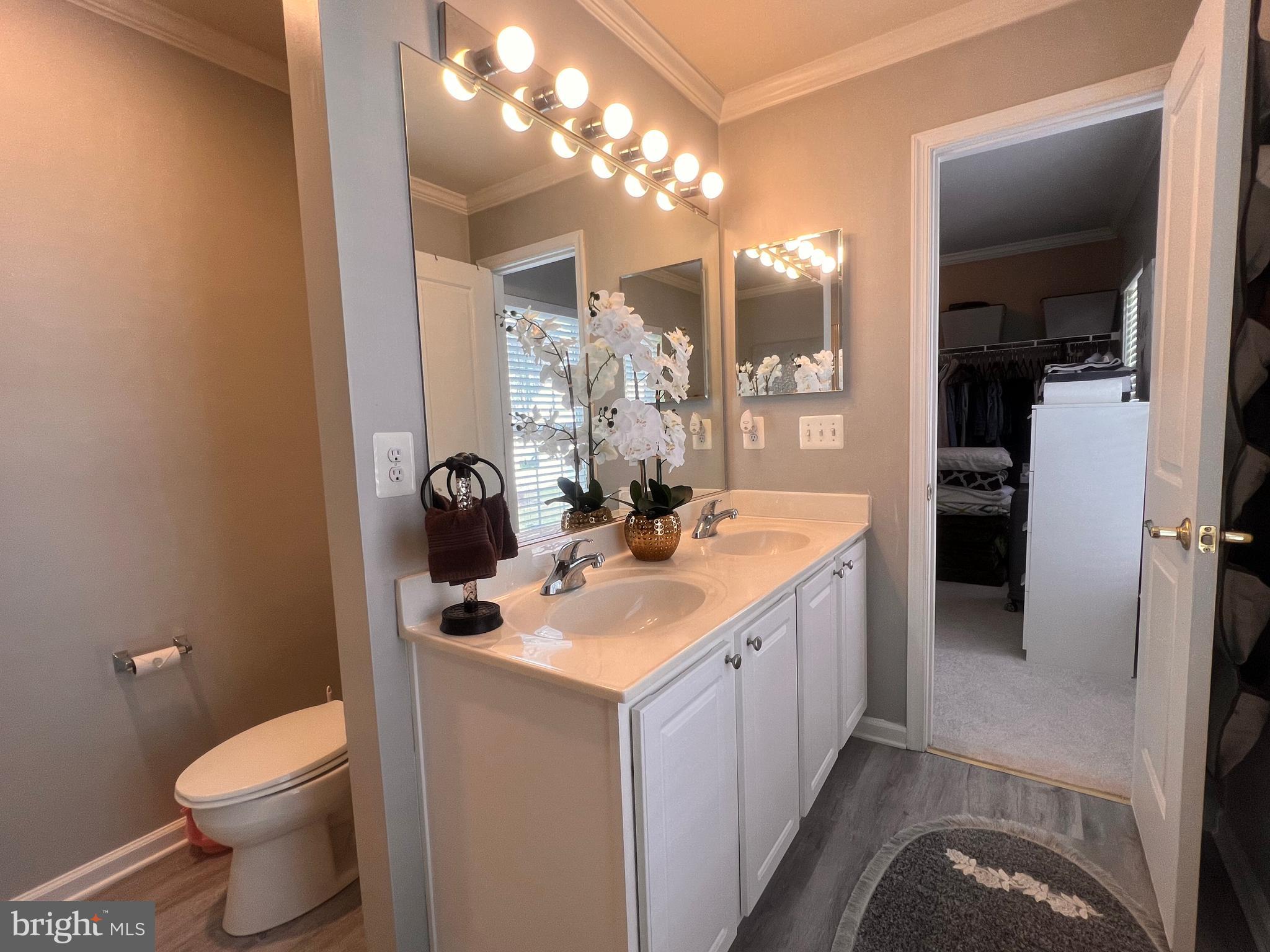 WAYSIDE VILLAGE - Residential