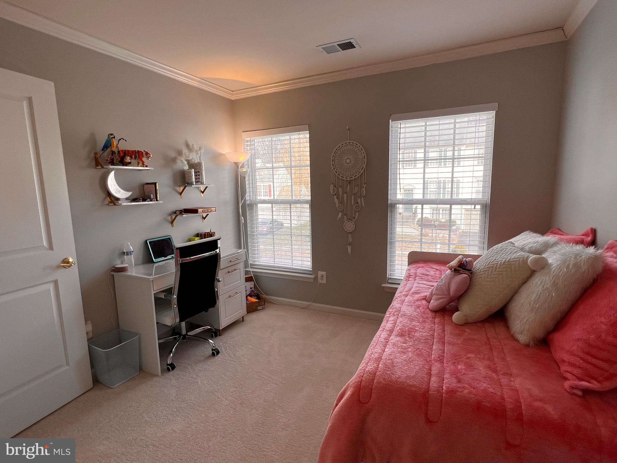 WAYSIDE VILLAGE - Residential