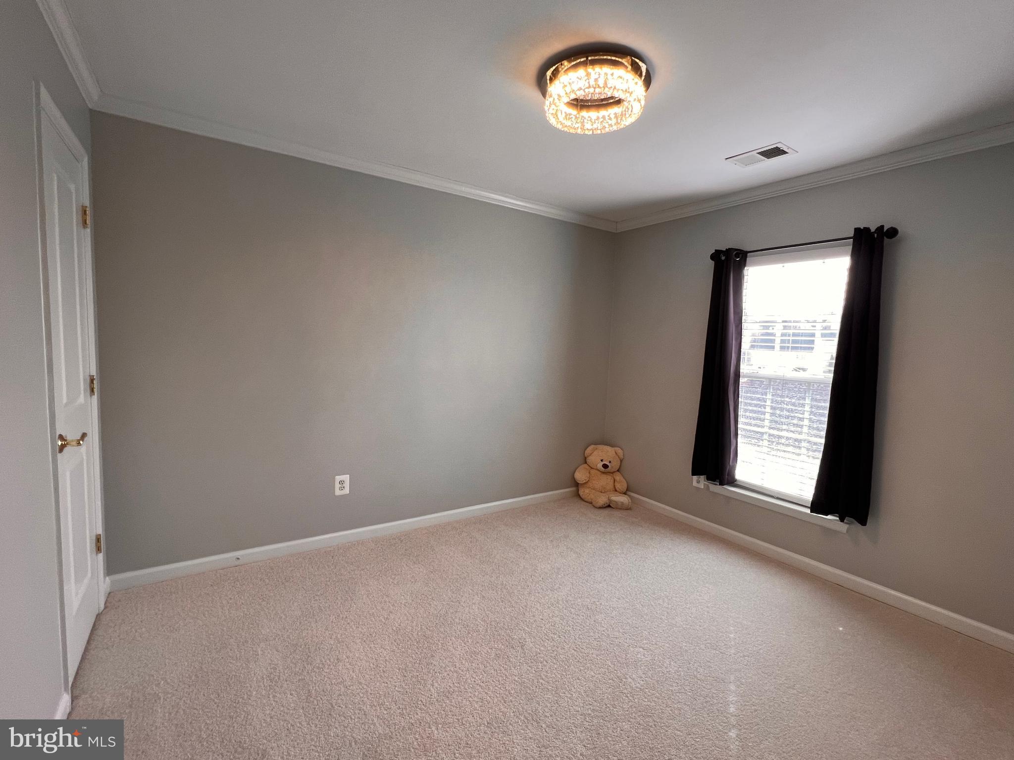 WAYSIDE VILLAGE - Residential