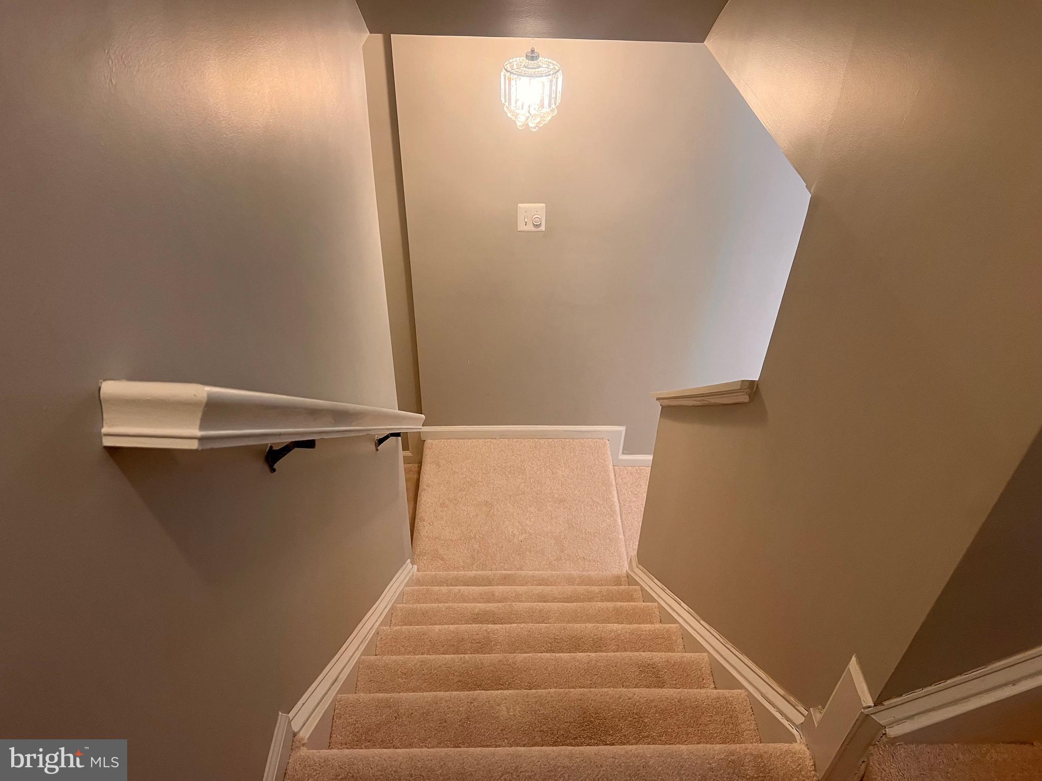 WAYSIDE VILLAGE - Residential