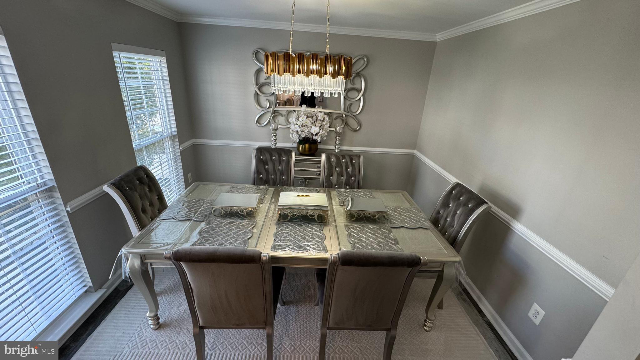 WAYSIDE VILLAGE - Residential