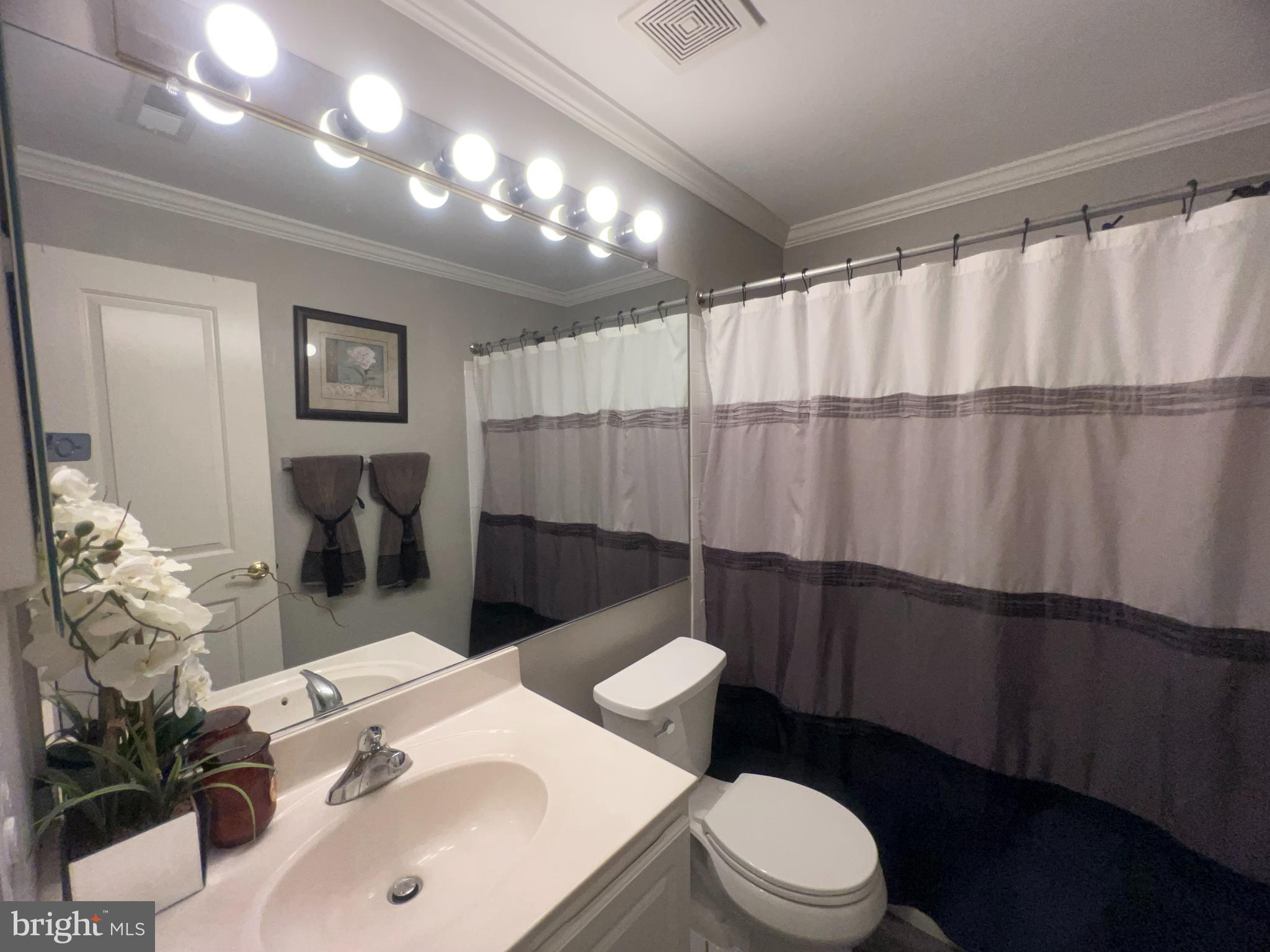 WAYSIDE VILLAGE - Residential