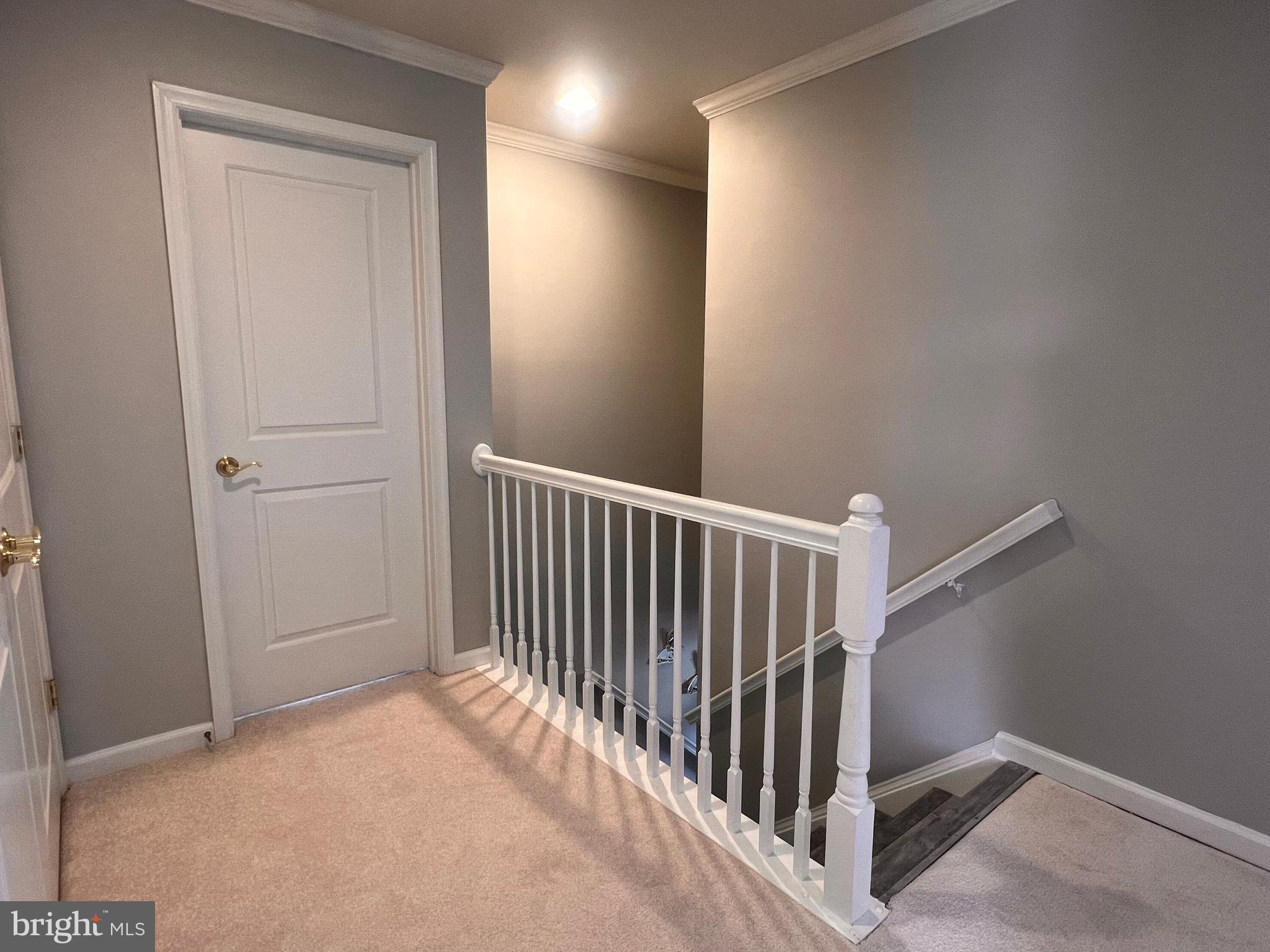 WAYSIDE VILLAGE - Residential