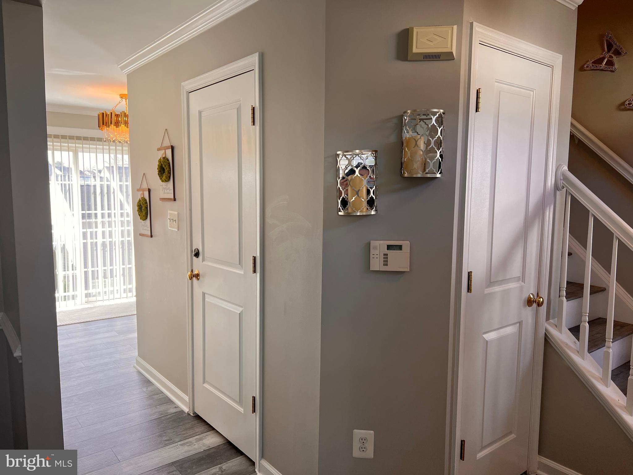 WAYSIDE VILLAGE - Residential