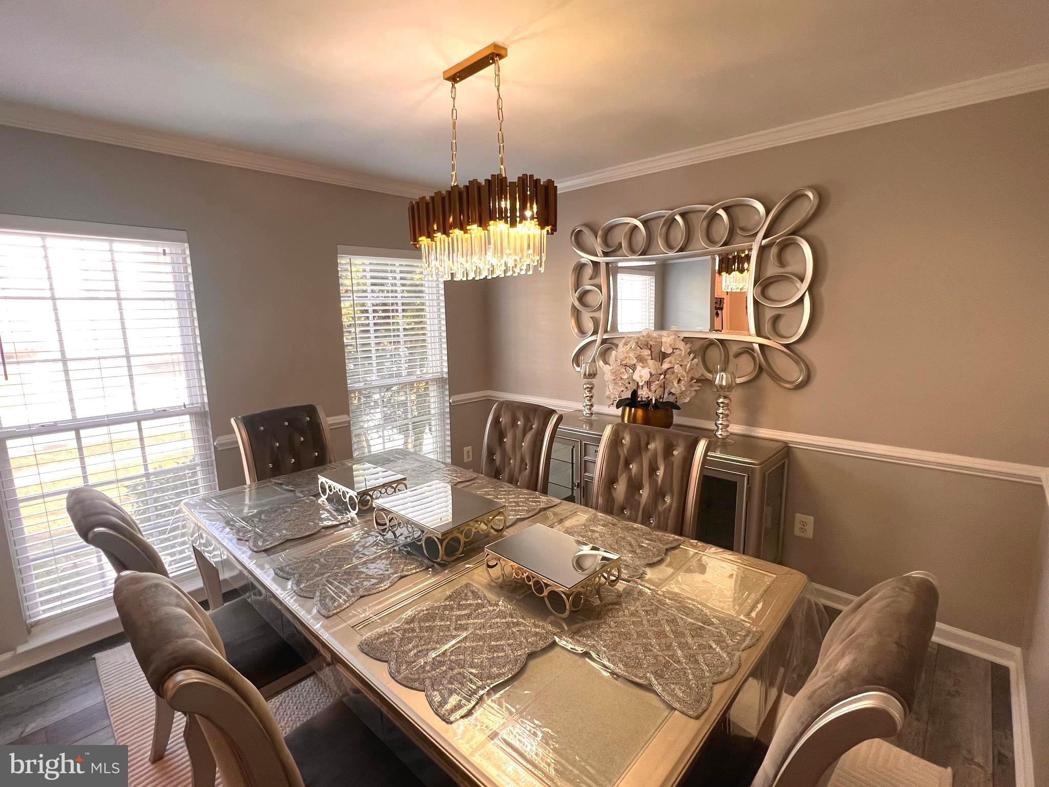 WAYSIDE VILLAGE - Residential