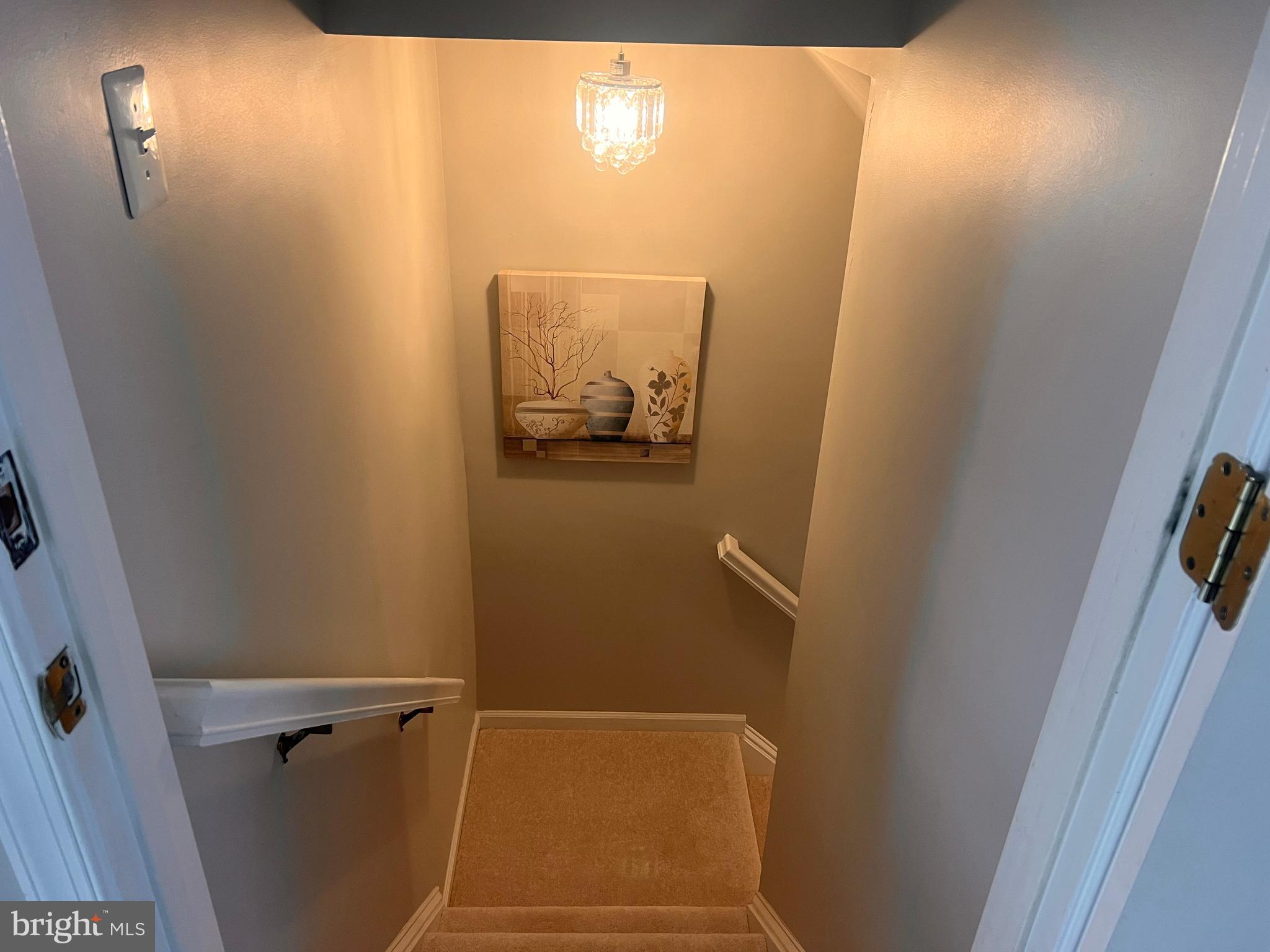 WAYSIDE VILLAGE - Residential