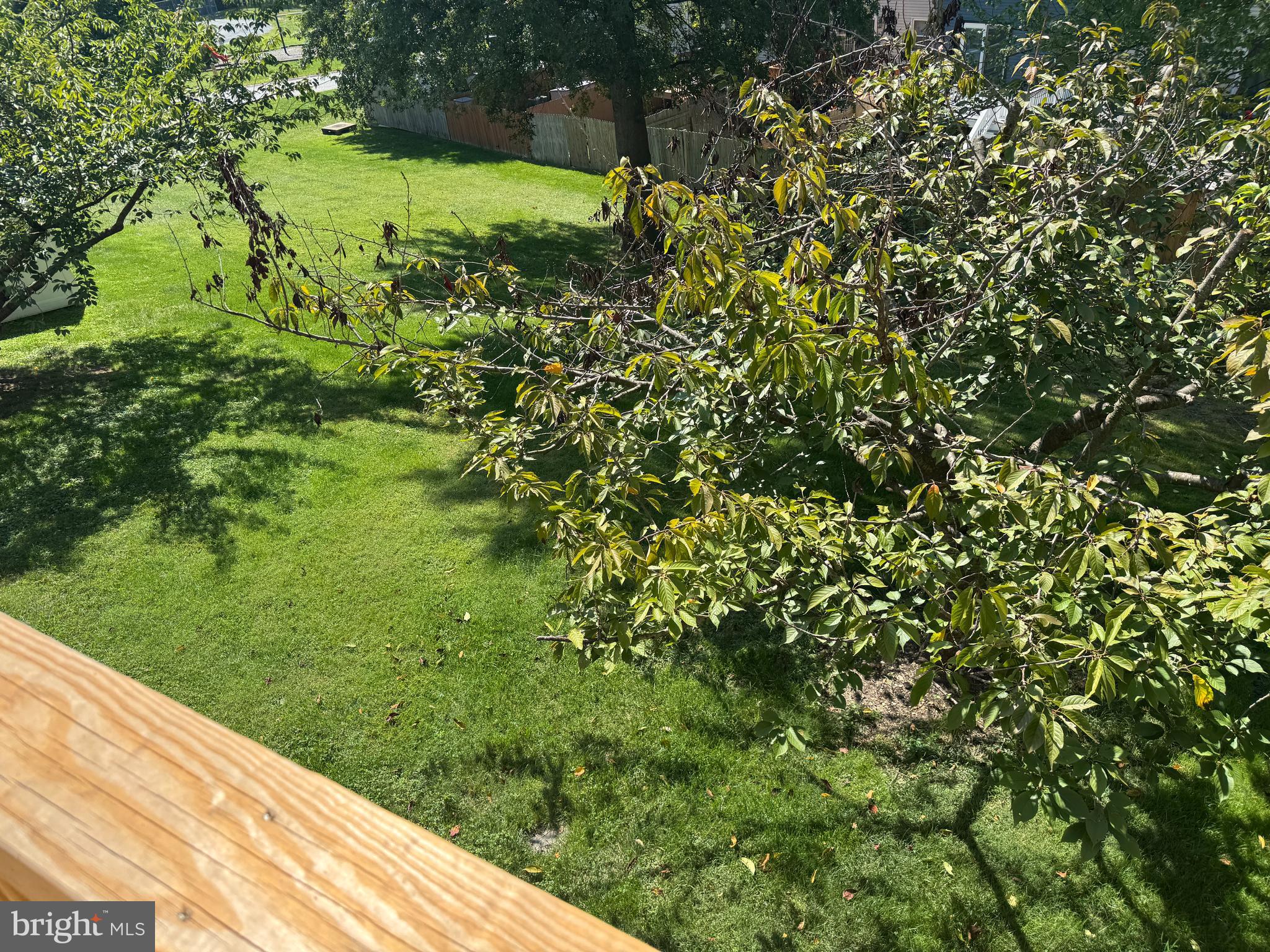 WOODSDALE MANOR - Residential