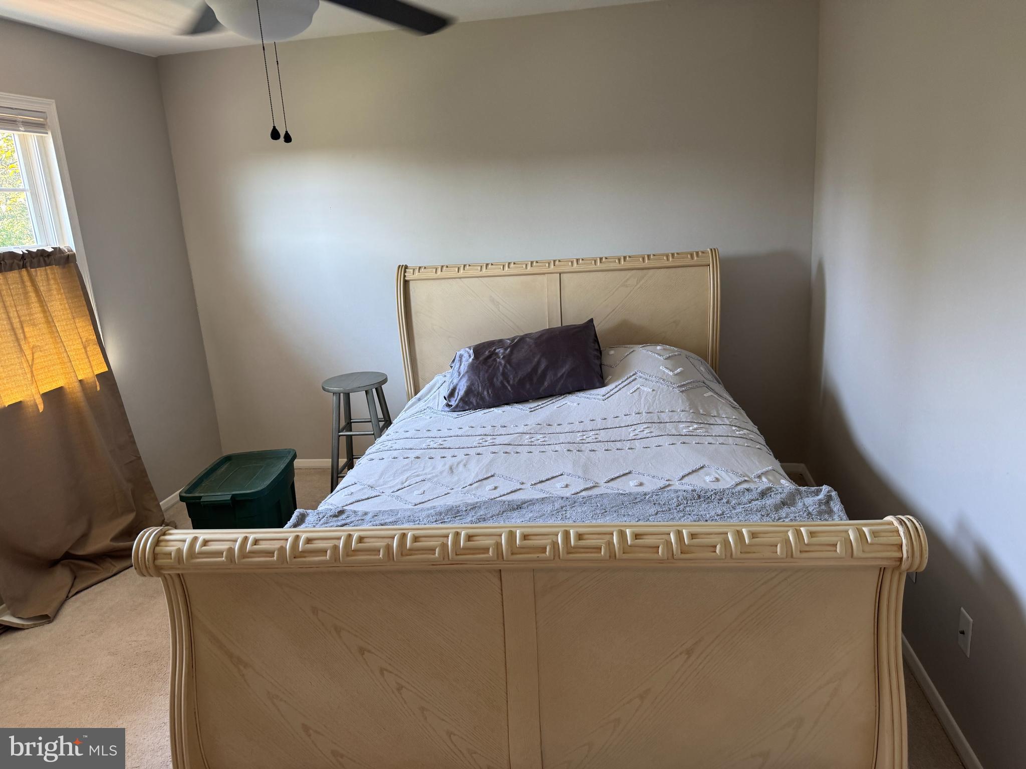 WOODSDALE MANOR - Residential