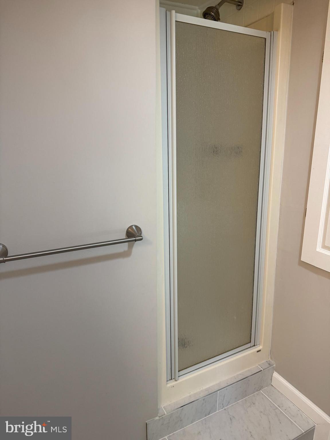 WOODSDALE MANOR - Residential